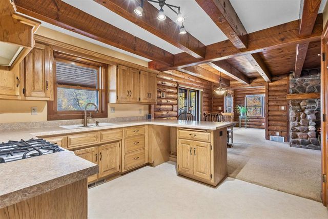 3204 HWY C, Oconto Falls, WI 54154