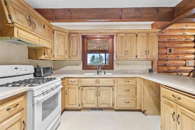 3204 HWY C, Oconto Falls, WI 54154