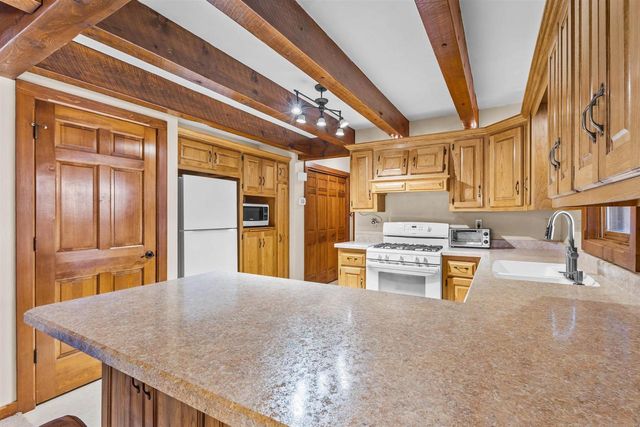 3204 HWY C, Oconto Falls, WI 54154