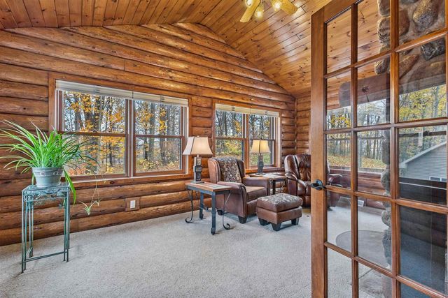 3204 HWY C, Oconto Falls, WI 54154