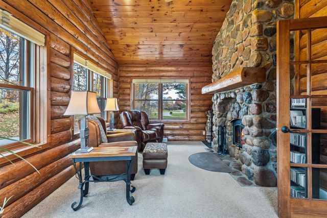 3204 HWY C, Oconto Falls, WI 54154