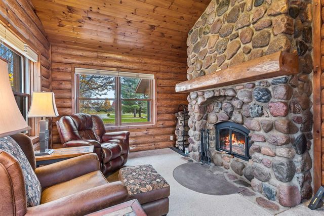 3204 HWY C, Oconto Falls, WI 54154