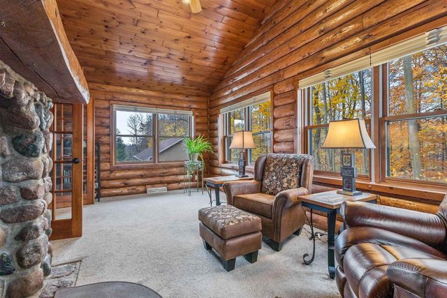 3204 HWY C, Oconto Falls, WI 54154