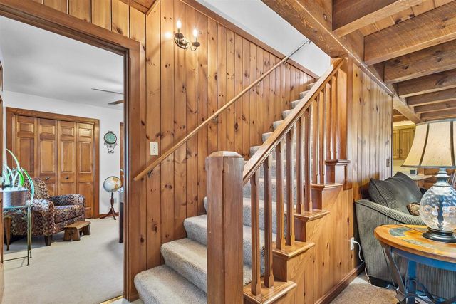 3204 HWY C, Oconto Falls, WI 54154