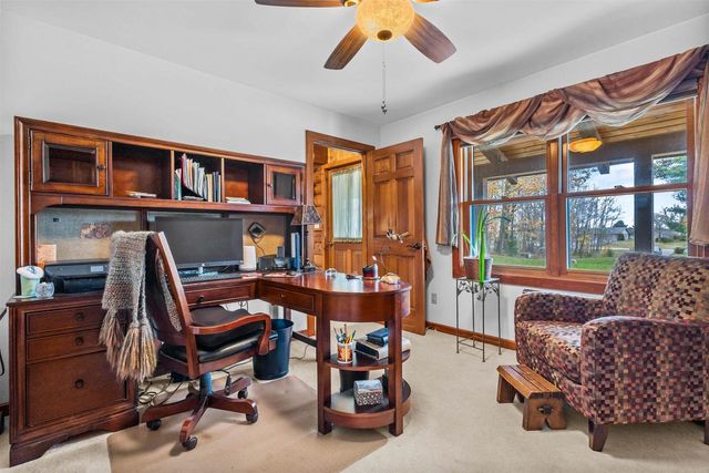 3204 HWY C, Oconto Falls, WI 54154