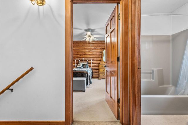 3204 HWY C, Oconto Falls, WI 54154