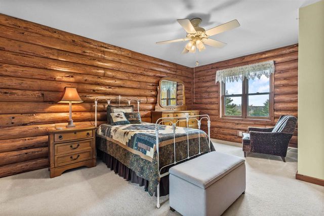 3204 HWY C, Oconto Falls, WI 54154