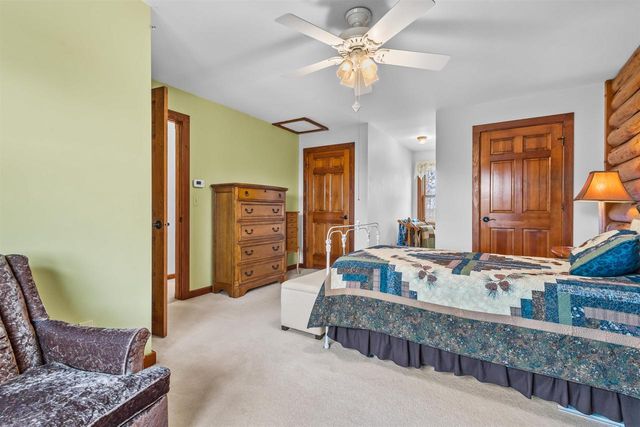 3204 HWY C, Oconto Falls, WI 54154