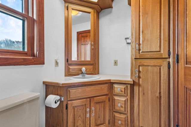 3204 HWY C, Oconto Falls, WI 54154