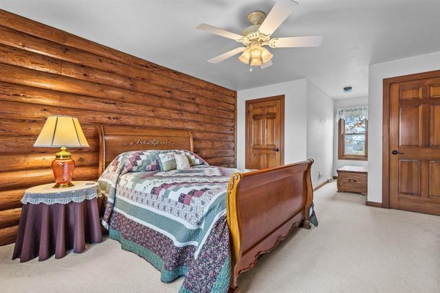 3204 HWY C, Oconto Falls, WI 54154