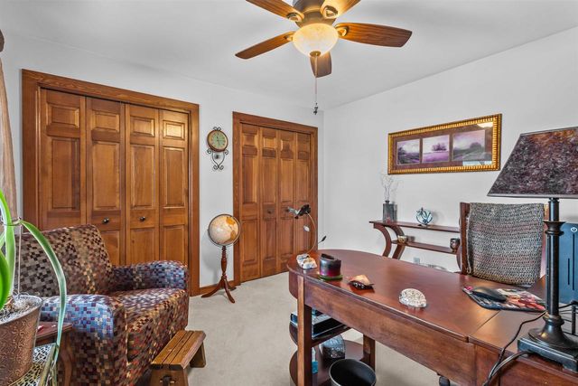 3204 HWY C, Oconto Falls, WI 54154