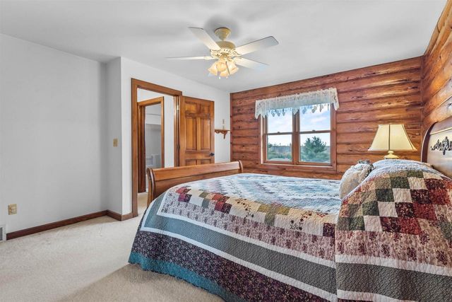 3204 HWY C, Oconto Falls, WI 54154