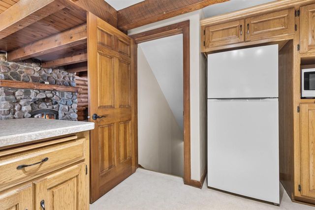 3204 HWY C, Oconto Falls, WI 54154