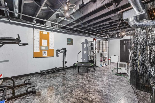 3204 HWY C, Oconto Falls, WI 54154