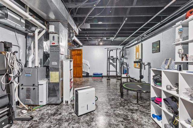 3204 HWY C, Oconto Falls, WI 54154