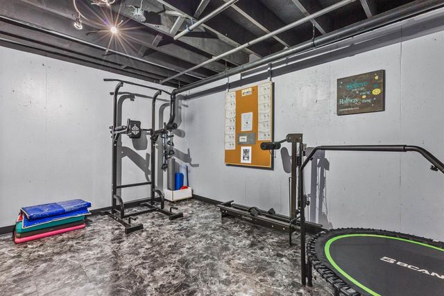 3204 HWY C, Oconto Falls, WI 54154