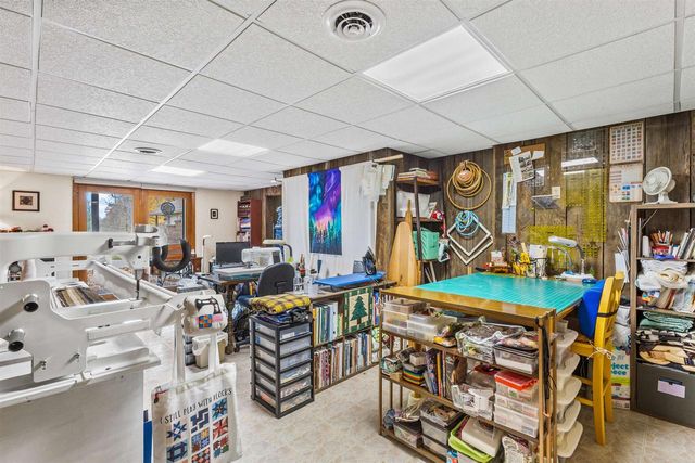 3204 HWY C, Oconto Falls, WI 54154