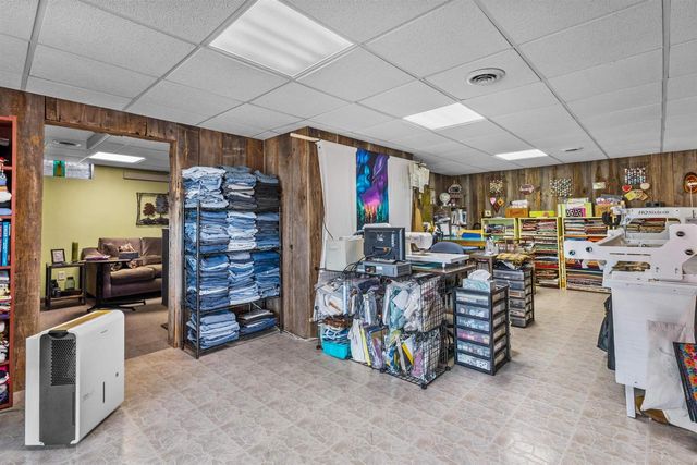 3204 HWY C, Oconto Falls, WI 54154