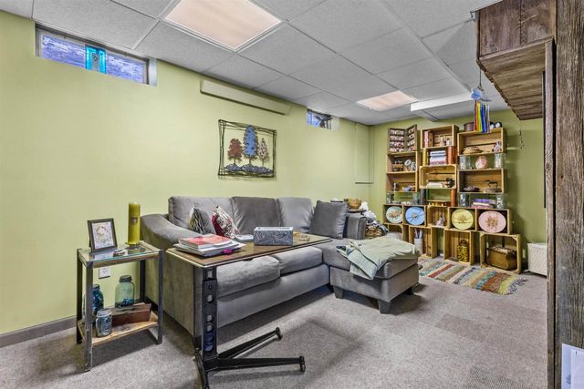 3204 HWY C, Oconto Falls, WI 54154