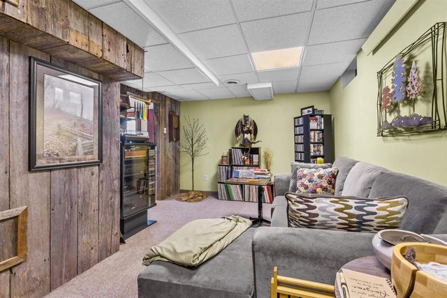 3204 HWY C, Oconto Falls, WI 54154