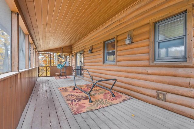 3204 HWY C, Oconto Falls, WI 54154