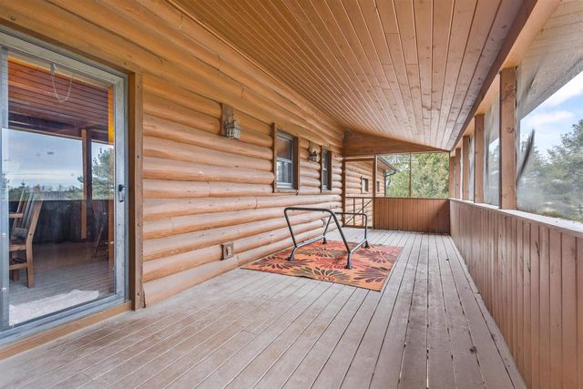 3204 HWY C, Oconto Falls, WI 54154