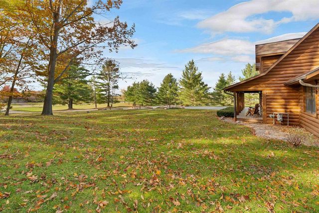 3204 HWY C, Oconto Falls, WI 54154