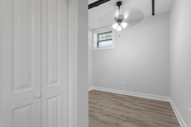 1062 W Glenlake Avenue GW, Chicago, IL 60660