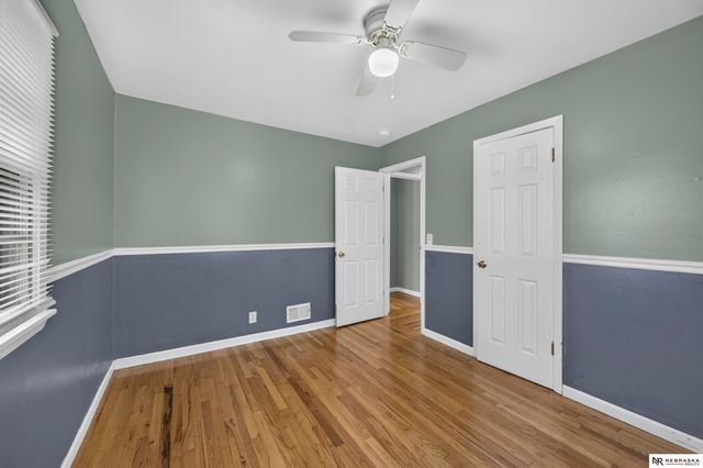 4210 N 65th Avenue, Omaha, NE 68104