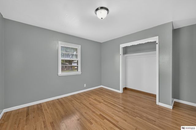 4210 N 65th Avenue, Omaha, NE 68104