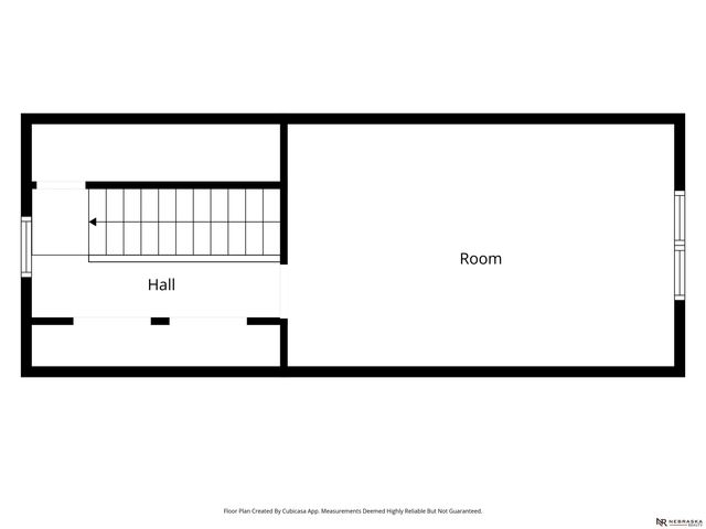 4210 N 65th Avenue, Omaha, NE 68104