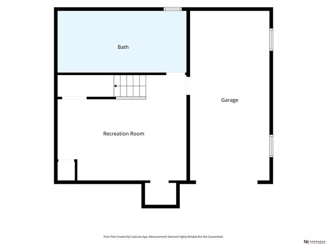 4210 N 65th Avenue, Omaha, NE 68104