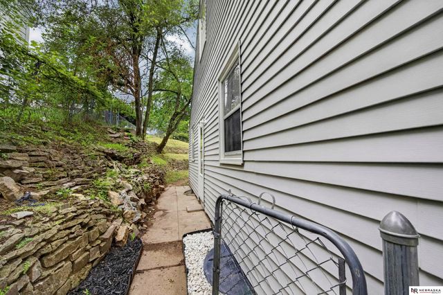4210 N 65th Avenue, Omaha, NE 68104