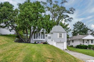 4210 N 65th Avenue, Omaha, NE 68104