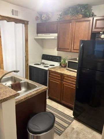 416 Granville Court, Sandy Springs, GA 30328