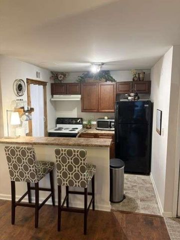 416 Granville Court, Sandy Springs, GA 30328