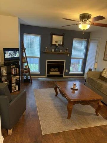416 Granville Court, Sandy Springs, GA 30328