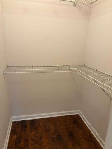 416 Granville Court, Sandy Springs, GA 30328
