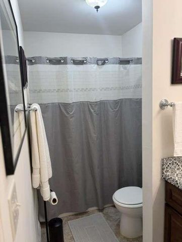 416 Granville Court, Sandy Springs, GA 30328