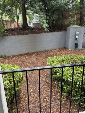 416 Granville Court, Sandy Springs, GA 30328