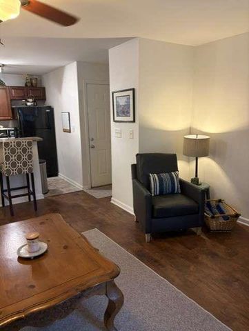 416 Granville Court, Sandy Springs, GA 30328