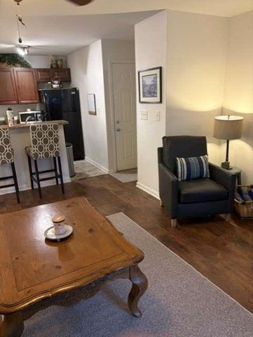 416 Granville Court, Sandy Springs, GA 30328
