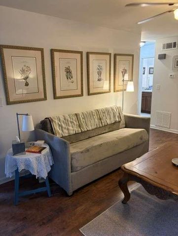 416 Granville Court, Sandy Springs, GA 30328