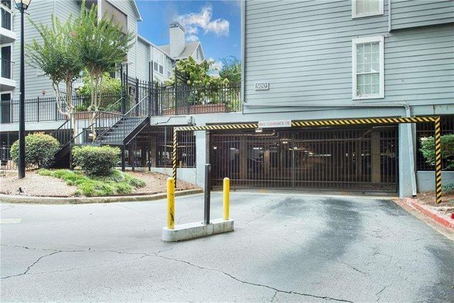 416 Granville Court, Sandy Springs, GA 30328