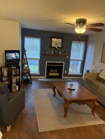 416 Granville Court, Sandy Springs, GA 30328