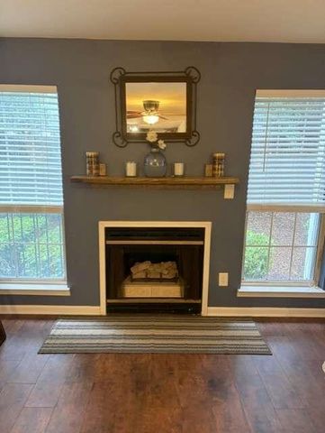 416 Granville Court, Sandy Springs, GA 30328
