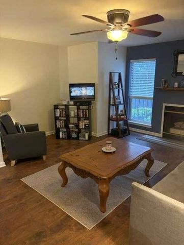 416 Granville Court, Sandy Springs, GA 30328