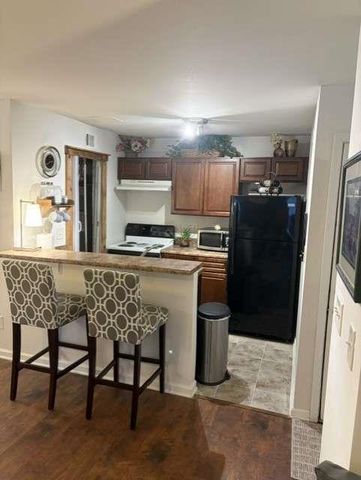 416 Granville Court, Sandy Springs, GA 30328