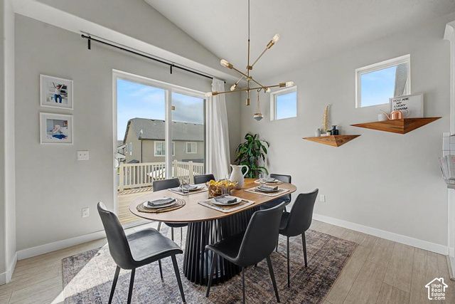 3344 S TIGER HERON DR, Saratoga Springs, UT 84045