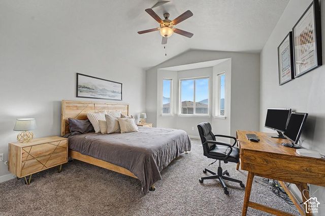 3344 S TIGER HERON DR, Saratoga Springs, UT 84045